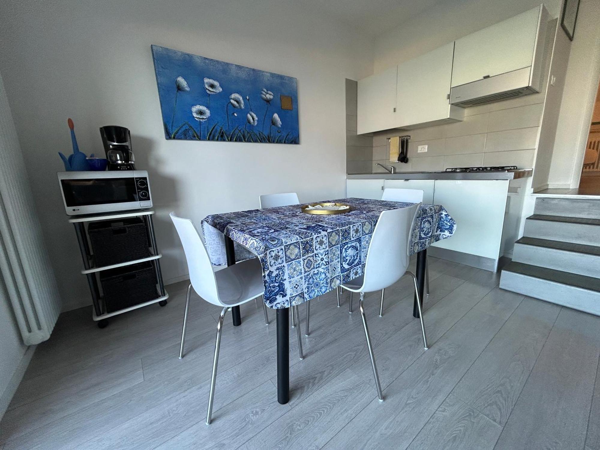Gardesana Active Apartments Malcesine Luaran gambar